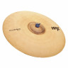 Комплект тарелок Sabian HHX Evolution Exclusive Set Sabian HHX Evolution Exclusive Set