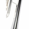 Труба Bach VBS 1S Bach VBS 1S Trumpet