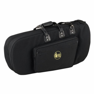 Gard 51-Пакет для эуфониума по московскому времени Gard 51-MSK Gigbag for Euphonium