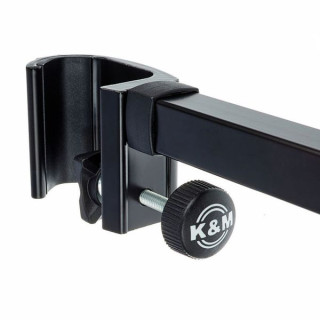 K&M 19715 K&M 19715