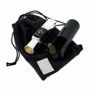 Дэйв Гуардала Студия Alto SP Dave Guardala Studio Alto SP