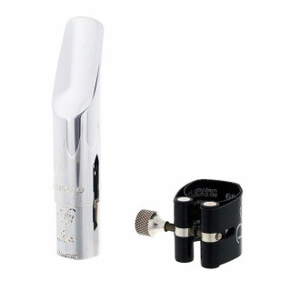 Дэйв Гуардала Студия Alto SP Dave Guardala Studio Alto SP