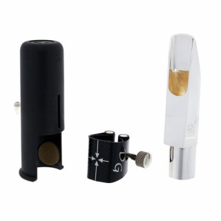 Дэйв Гуардала Студия Alto SP Dave Guardala Studio Alto SP