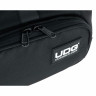 Рюкзак UDG Ultimate Slim UDG Ultimate Backpack Slim