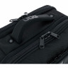 Рюкзак UDG Ultimate Slim UDG Ultimate Backpack Slim