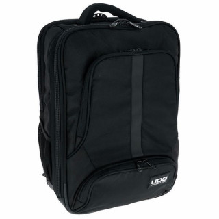 Рюкзак UDG Ultimate Slim UDG Ultimate Backpack Slim