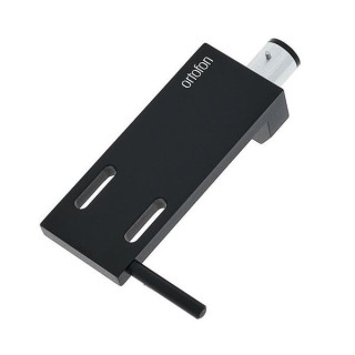 Ортофон LH-2000 Ortofon LH-2000