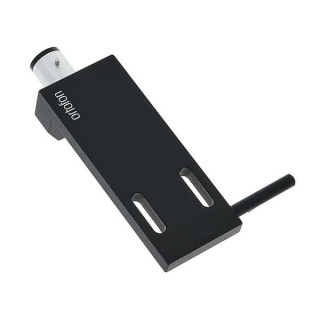 Ортофон LH-2000 Ortofon LH-2000