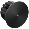 Bose Professional DesignMax DM8C-SUB black Bose Professional DesignMax DM8C-SUB black