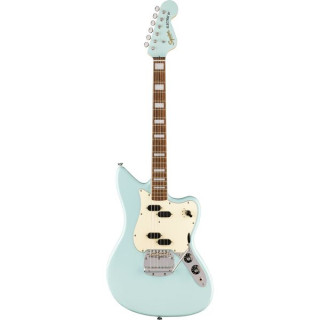Сquier Paranormal Electric IV DBL Squier Paranormal Electric IV DBL