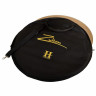 Набор тарелок Zultan Heritage Zultan Heritage Cymbal Set