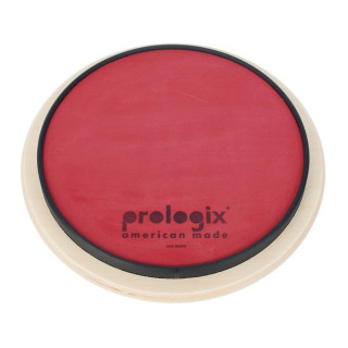 Prologix 8" Red Storm Pad Средний Prologix 8" Red Storm Pad Medium
