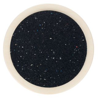 Prologix 8" Red Storm Pad Средний Prologix 8" Red Storm Pad Medium