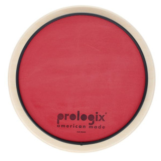 Prologix 8" Red Storm Pad Средний Prologix 8" Red Storm Pad Medium