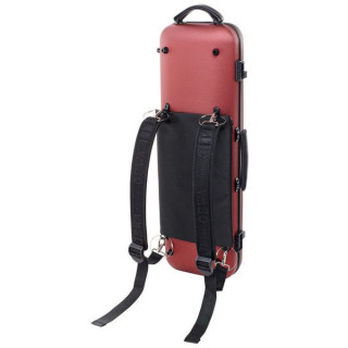 Корпус Gewa Air Avantgarde Vn BD/SH Gewa Air Avantgarde Vn Case BD/SH