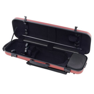 Корпус Gewa Air Avantgarde Vn BD/SH Gewa Air Avantgarde Vn Case BD/SH