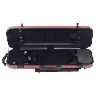 Корпус Gewa Air Avantgarde Vn BD/SH Gewa Air Avantgarde Vn Case BD/SH