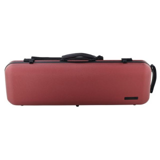 Корпус Gewa Air Avantgarde Vn BD/SH Gewa Air Avantgarde Vn Case BD/SH