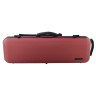 Корпус Gewa Air Avantgarde Vn BD/SH Gewa Air Avantgarde Vn Case BD/SH