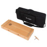 Tavmusic.ru SoundScape Monochord D21 Thomann SoundScape Monochord D21