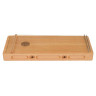 Tavmusic.ru SoundScape Monochord D21 Thomann SoundScape Monochord D21
