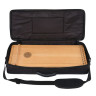 Tavmusic.ru SoundScape Monochord D21 Thomann SoundScape Monochord D21