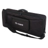 Tavmusic.ru SoundScape Monochord D21 Thomann SoundScape Monochord D21
