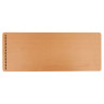 Tavmusic.ru SoundScape Monochord D21 Thomann SoundScape Monochord D21
