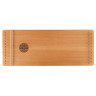 Tavmusic.ru SoundScape Monochord D21 Thomann SoundScape Monochord D21