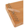 Tavmusic.ru SoundScape Monochord D21 Thomann SoundScape Monochord D21