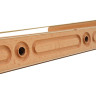 Tavmusic.ru SoundScape Monochord D21 Thomann SoundScape Monochord D21