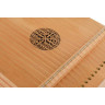 Tavmusic.ru SoundScape Monochord D21 Thomann SoundScape Monochord D21