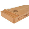 Tavmusic.ru SoundScape Monochord D21 Thomann SoundScape Monochord D21
