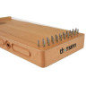 Tavmusic.ru SoundScape Monochord D21 Thomann SoundScape Monochord D21