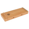 Tavmusic.ru SoundScape Monochord D21 Thomann SoundScape Monochord D21