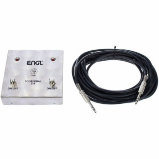 Английский Z4 Engl Z4