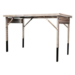 Таблица Stageworx Optimus FOH Stageworx Optimus FOH Table