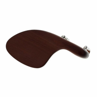 Подбородник Berdani Chinrest LH Dark Boxwood GU/TI