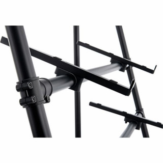 Яшма 6D-105B Jaspers 6D-105B