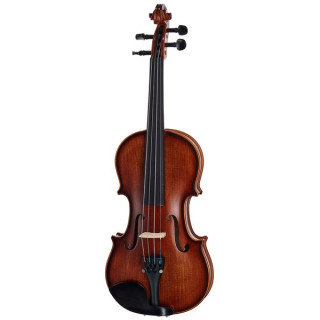 70-летие Томанна. Набор для скрипки 1/4 Thomann 70th Annivers. Violin Set 1/4