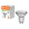LEDVANCE LED PAR16 50 36° P 3.7W 830 LEDVANCE LED PAR16 50 36° P 3.7W 830