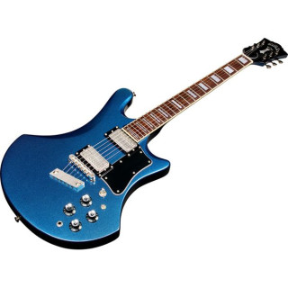 Guild S-300 Deluxe NBM Guild S-300 Deluxe NBM