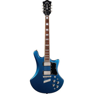 Guild S-300 Deluxe NBM Guild S-300 Deluxe NBM