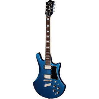 Guild S-300 Deluxe NBM Guild S-300 Deluxe NBM