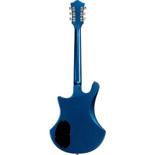 Guild S-300 Deluxe NBM Guild S-300 Deluxe NBM