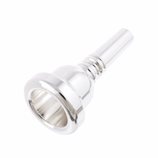Мундштуки Griego Griego Artist 1C с большим отверстием Griego Mouthpieces Griego Artist 1C Large Bore