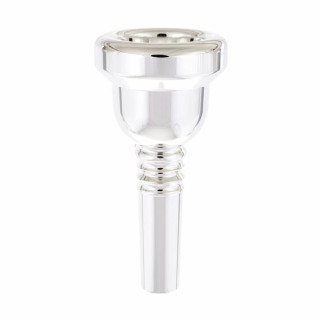 Мундштуки Griego Griego Artist 1C с большим отверстием Griego Mouthpieces Griego Artist 1C Large Bore