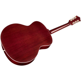 Guild F-40 Standard Natural VG США Guild F-40 Standard Natural VG USA