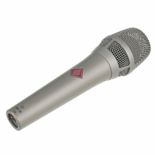 Конденсаторный микрофон Neumann KMS 105 Neumann KMS 105