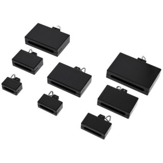 Комплект полиблоков Kolberg 1470P8 8 Kolberg 1470P8 Polyblock Set 8